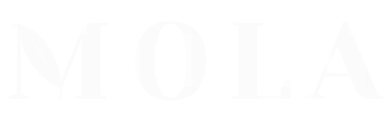 MOLA